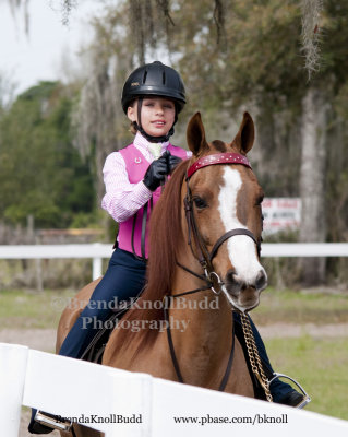 62 Samantha Phillips on Sanibel;  Barn Sailwinds