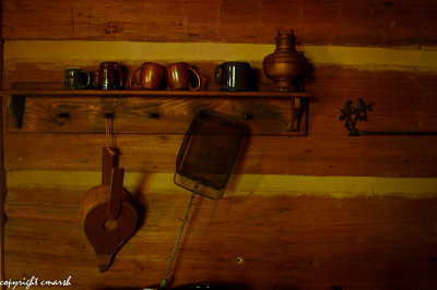 CLM_9030.jpg