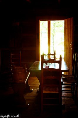 CLM_9041.jpg