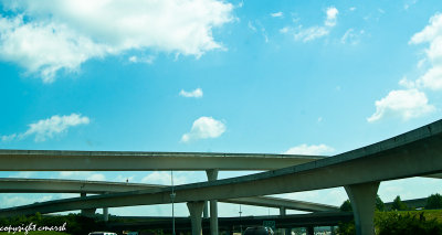 CLM_8792.jpg Series