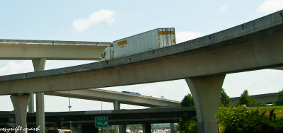 CLM_8793.jpg