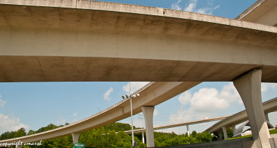 CLM_8798.jpg