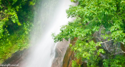 CLM_9068.jpg
