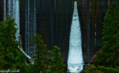 _DSC0052.jpg