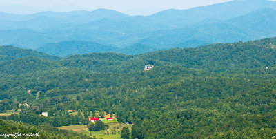 CLM_9649.jpg - Red roofs .. blue ridges ..