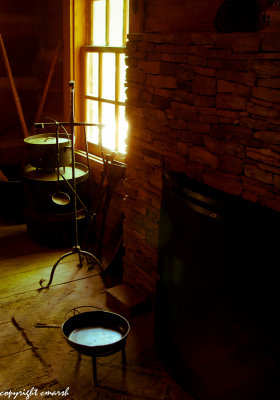 CLM_9022.jpg