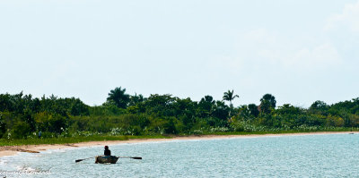 CLM_1126.jpg - Fisherman