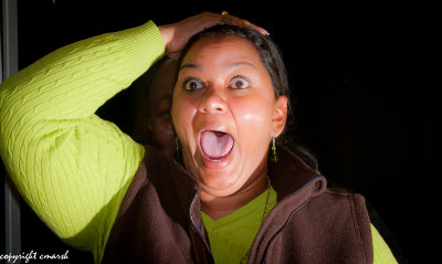 CLM_3361.jpg - SUPRISE!!!!! ..