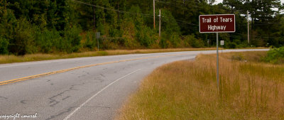 CLM_0788.jpg