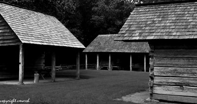 CLM_0818.jpg