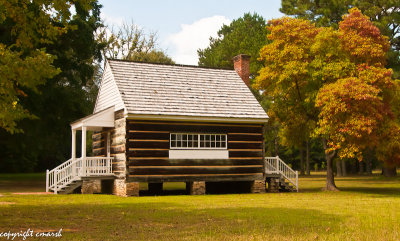 CLM_0826.jpg