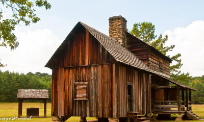 CLM_0837.jpg