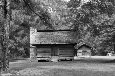 CLM_0839.jpg