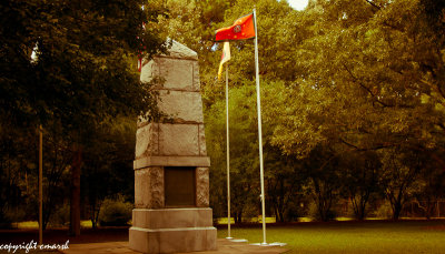 CLM_0809.jpg