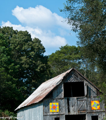 CLM_0465.jpg