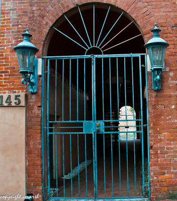 CLM_3035.jpg