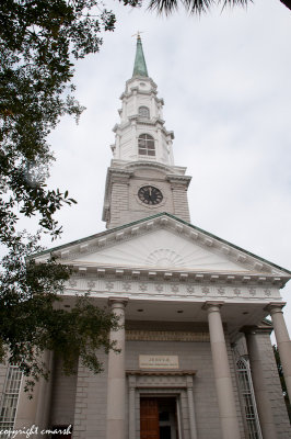 CLM_3054.jpg