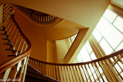 CLM_3065.jpg