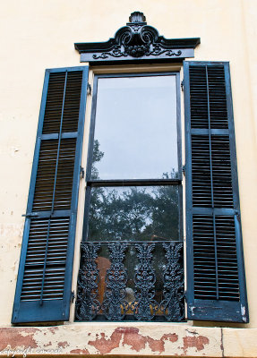 CLM_3101.jpg