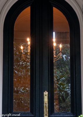CLM_3289.jpg