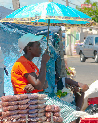 CLM_1992.jpg - The Market Vendor