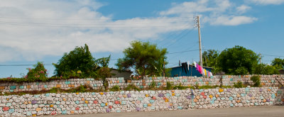 CLM_2020.jpg