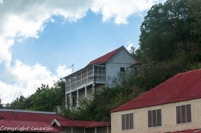 CLM_3720.jpg