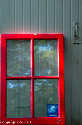 DSC_0263.jpg