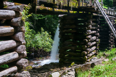 CLM_5777.jpg