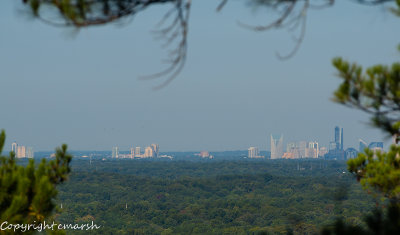 RMR_0973.jpg - Birdseye view of Atlanta