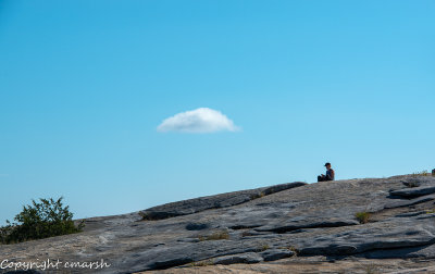 RMR_1013.jpg - On top of Stone Mountain II