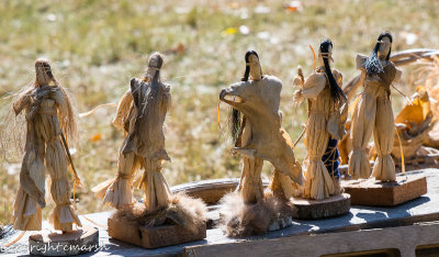 RMR_1688.jpg - Corn Dolls 