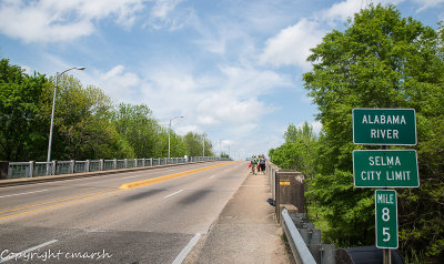RMR_3744.jpg