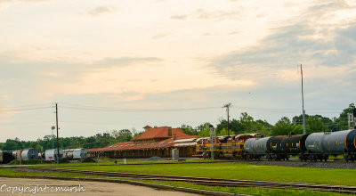 RMR_3917.jpg