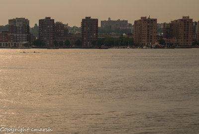 RMR_4493.jpg - Rowers on the Hudson
