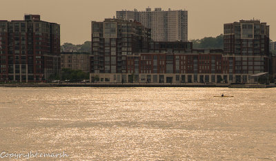 RMR_4494.jpg - Rower on the Hudson