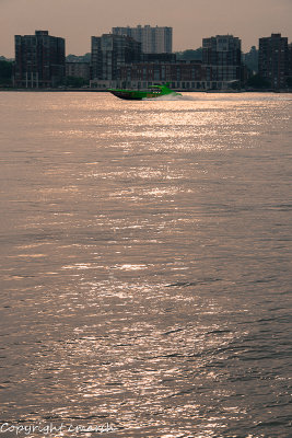 RMR_4501.jpg - Speedboat II