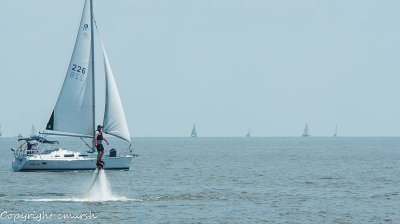 RMR_5230.jpg