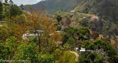 RMR_5691.jpg - Mountain Village