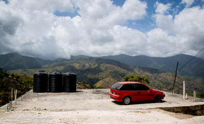 RMR_5693.jpg - Rooftop Parking