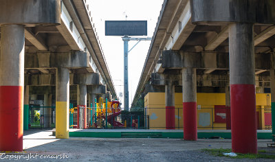 RMR_5412.jpg - The Neighborhood Playground .. 'where will the children play?'..