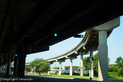 RMR_5378.jpg - Expressway to the suburbs