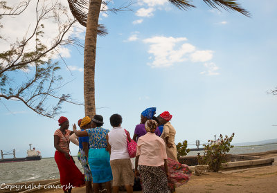 RMR_6721-Pano.jpg - Prayer Meeting II