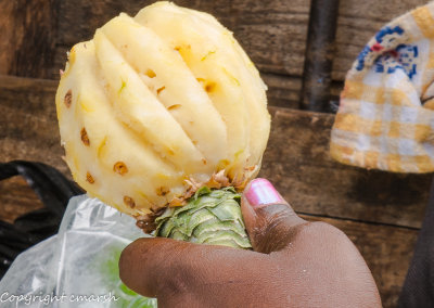 RMR_6739.jpg - The Pineapple Vendor