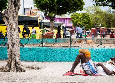 RMR_6741.jpg - .. 'I felt sorry for myself because I had no shoes ' ..