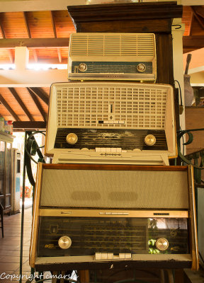 RMR_6376.jpg - Radio Days