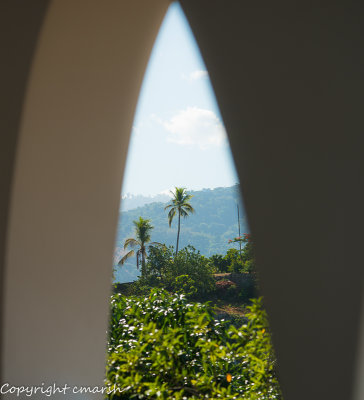 RMR_6776.jpg - Through the Portico III