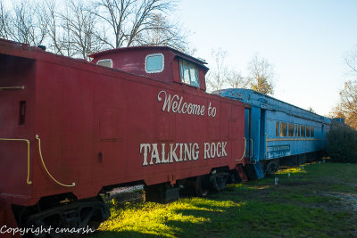 RMR_7552.jpg