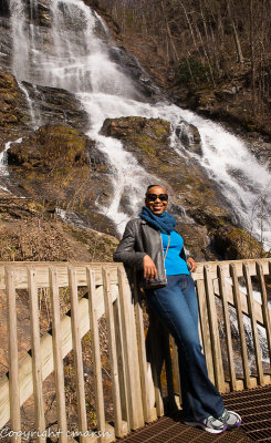 RMR_9102.jpg - Amicalola Falls