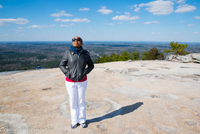 RMR_9156.jpg - On Top Of stone Mountain